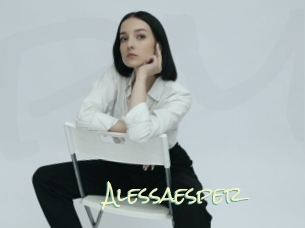 Alessaesper