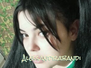 alessandrabandi Porn Monkey Cash