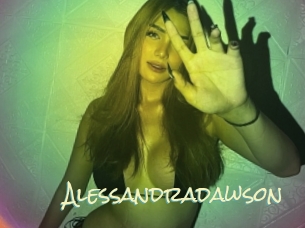 alessandradawson Porn Monkey Cash