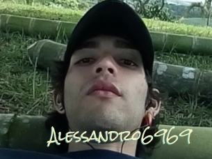 Alessandro6969