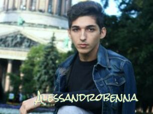 Alessandrobenna