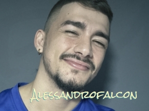 Alessandrofalcon