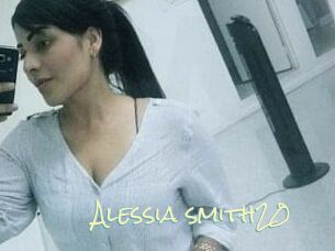 Alessia_smith20