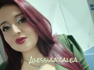 Alessiaazalea