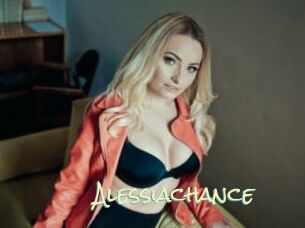 Alessiachance