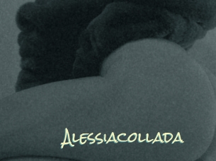 Alessiacollada