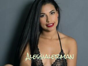 Alessialerman