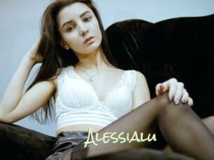 Alessialu