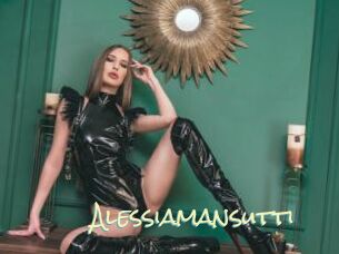Alessiamansutti