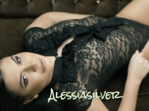 Alessiasilver