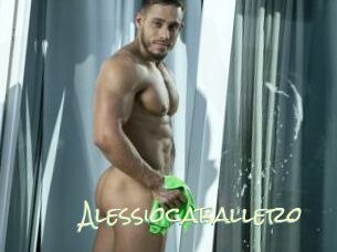 Alessiocaballero