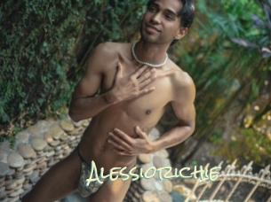 Alessiorichie