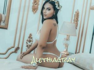 Alethiagray