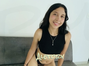 aletory Porn Monkey Cash