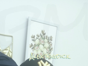 Alex_bigdick