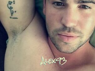 Alex93
