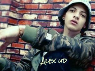 Alex_ud