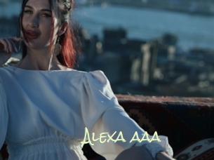 Alexa_aaa