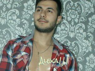 Alexa111