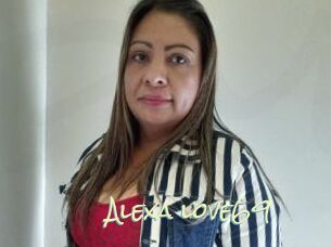 Alexa_love69
