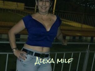 Alexa_milf
