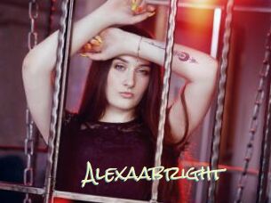 Alexaabright