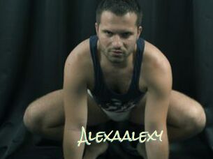 Alexaalexy