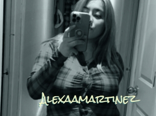 Alexaamartinez