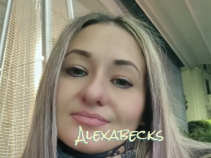 Alexabecks