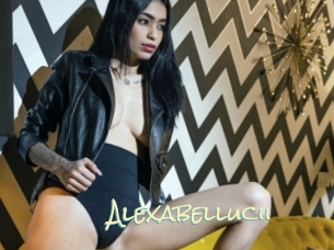 Alexabellucii