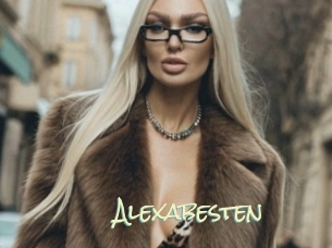 alexabesten Porn Monkey Cash