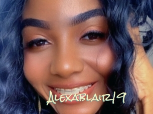 Alexablair19