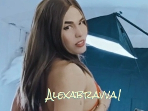 Alexabravva1