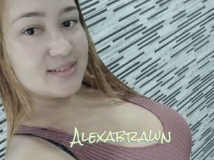 Alexabrawn