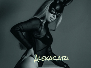 Alexacari