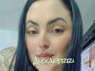 Alexaferri
