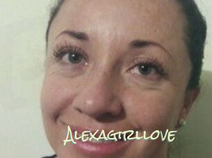 Alexagirllove
