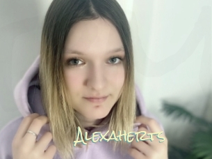 Alexaherts