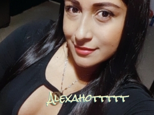 alexahottttt Porn Monkey Cash