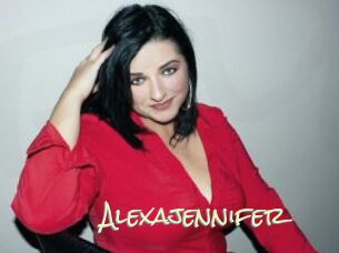 alexajennifer Porn Monkey Cash