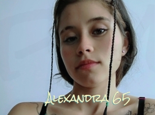 Alexandra_65
