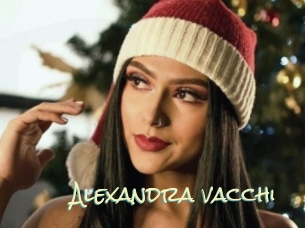 alexandra_vacchi Porn Monkey Cash
