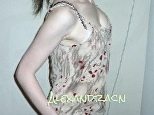Alexandracn