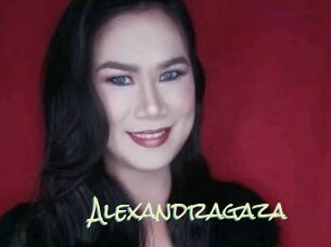 Alexandragaza