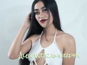 Alexandramurphy