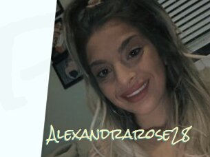 alexandrarose28 Porn Monkey Cash