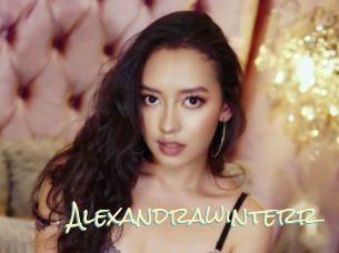 Alexandrawinterr