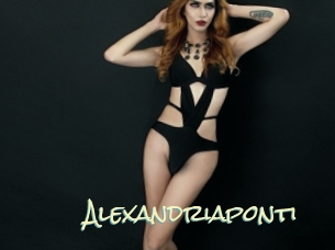 alexandriaponti Porn Monkey Cash