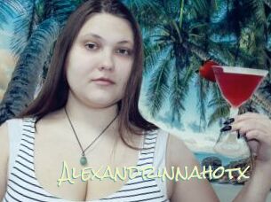 Alexandrinnahotx