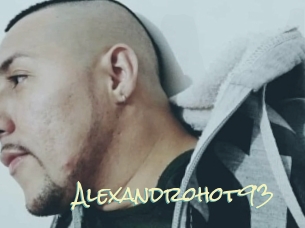 Alexandrohot93